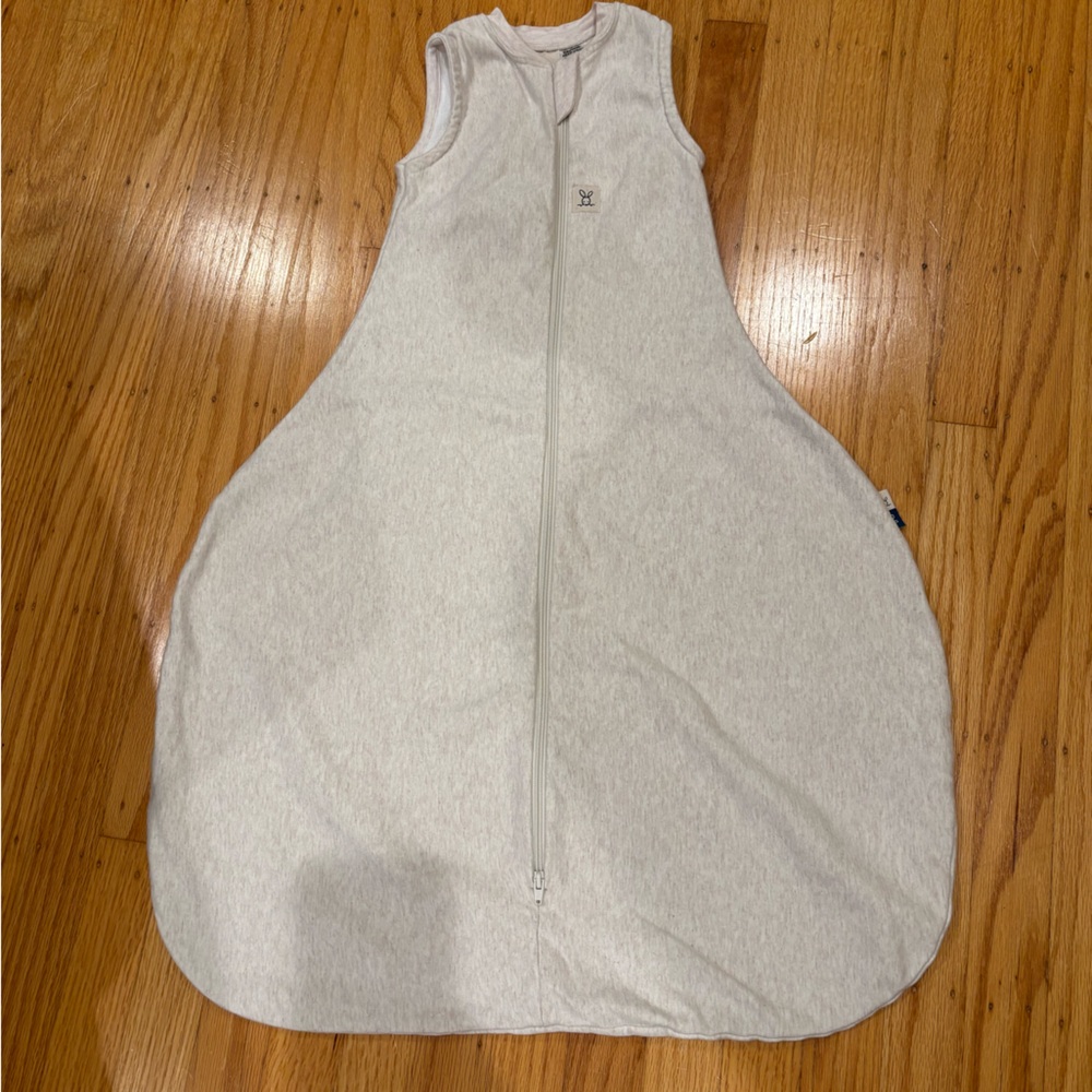 Ergopouch - Sleep Sack for kids with hip dysplasia (8m - 2y)